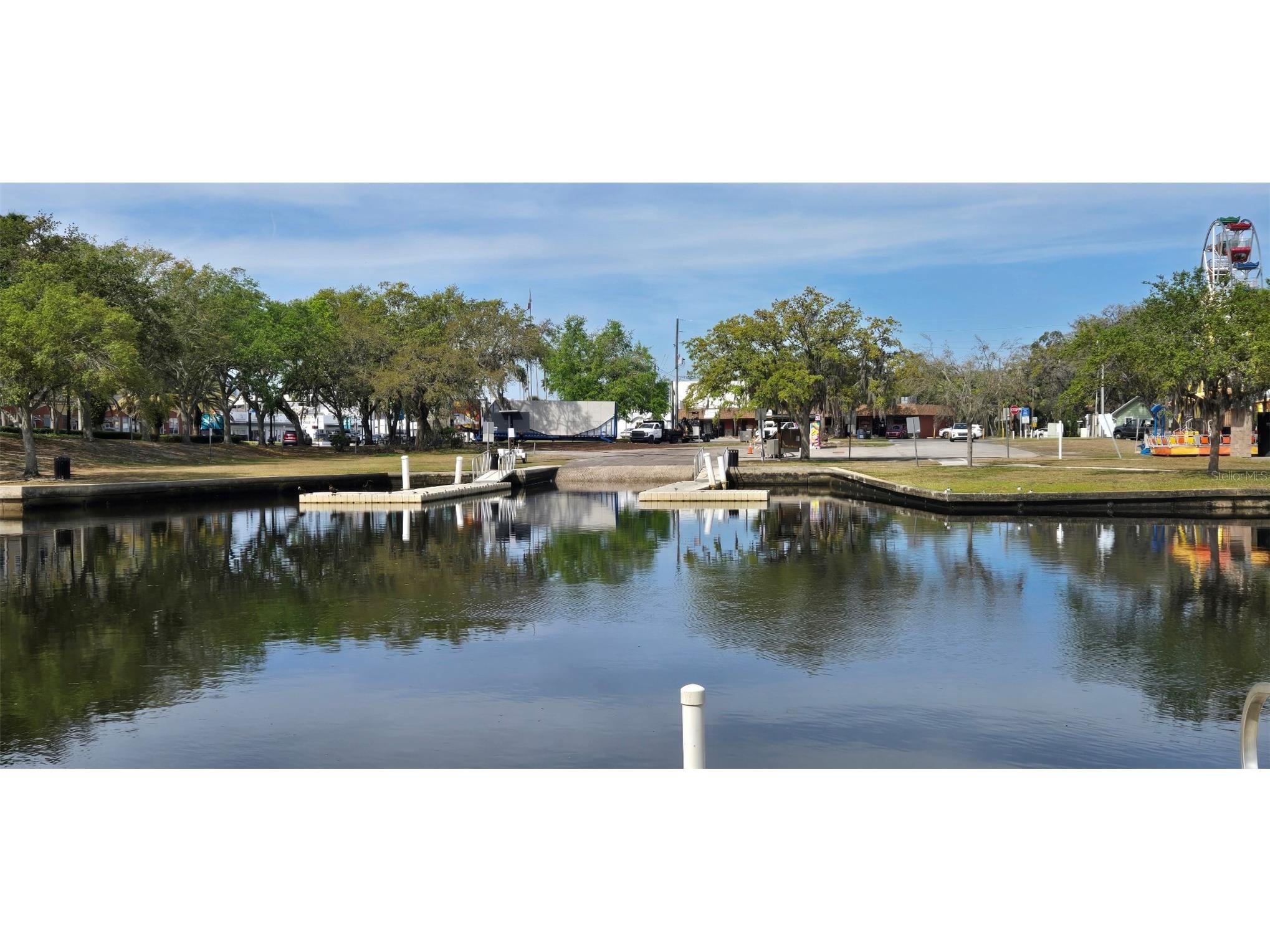 5904 Elm Street New Port Richey FL 34652 W7886648 image26