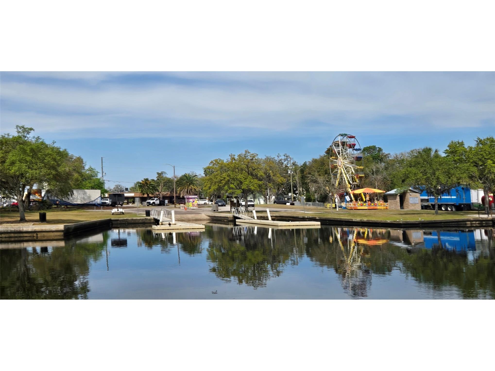 5904 Elm Street New Port Richey FL 34652 W7886648 image27