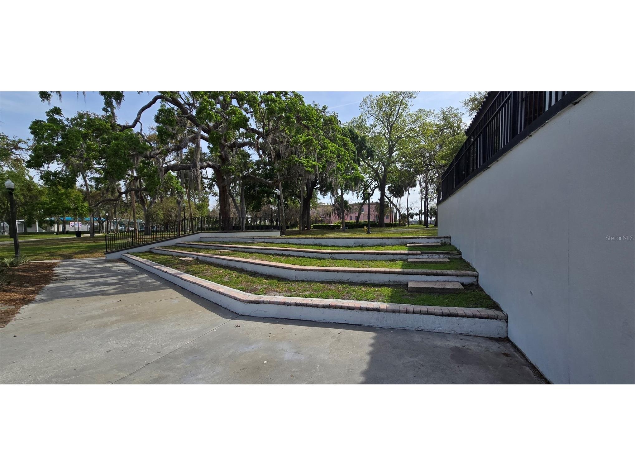 5904 Elm Street New Port Richey FL 34652 W7886648 image29