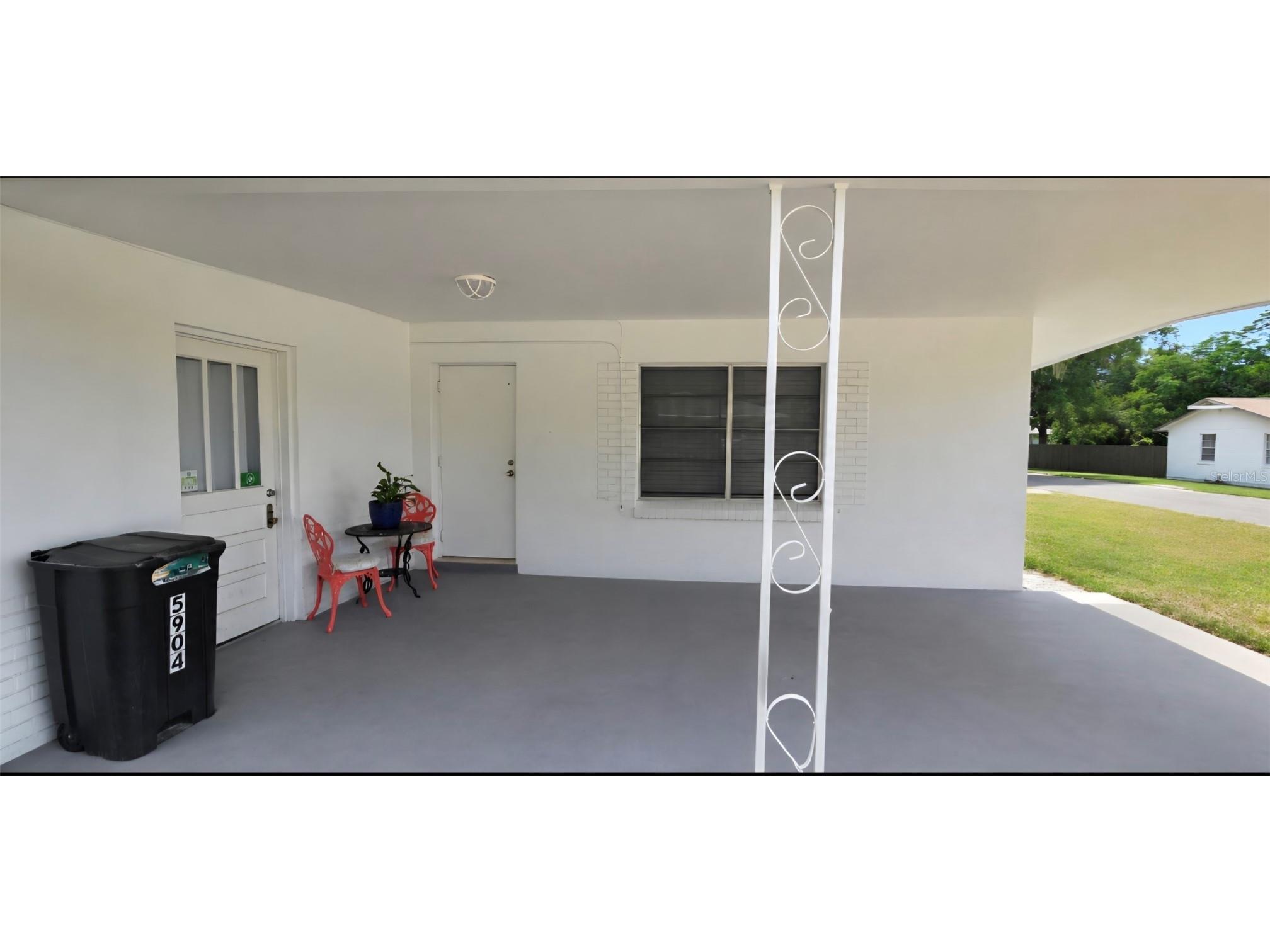 5904 Elm Street New Port Richey FL 34652 W7886648 image3