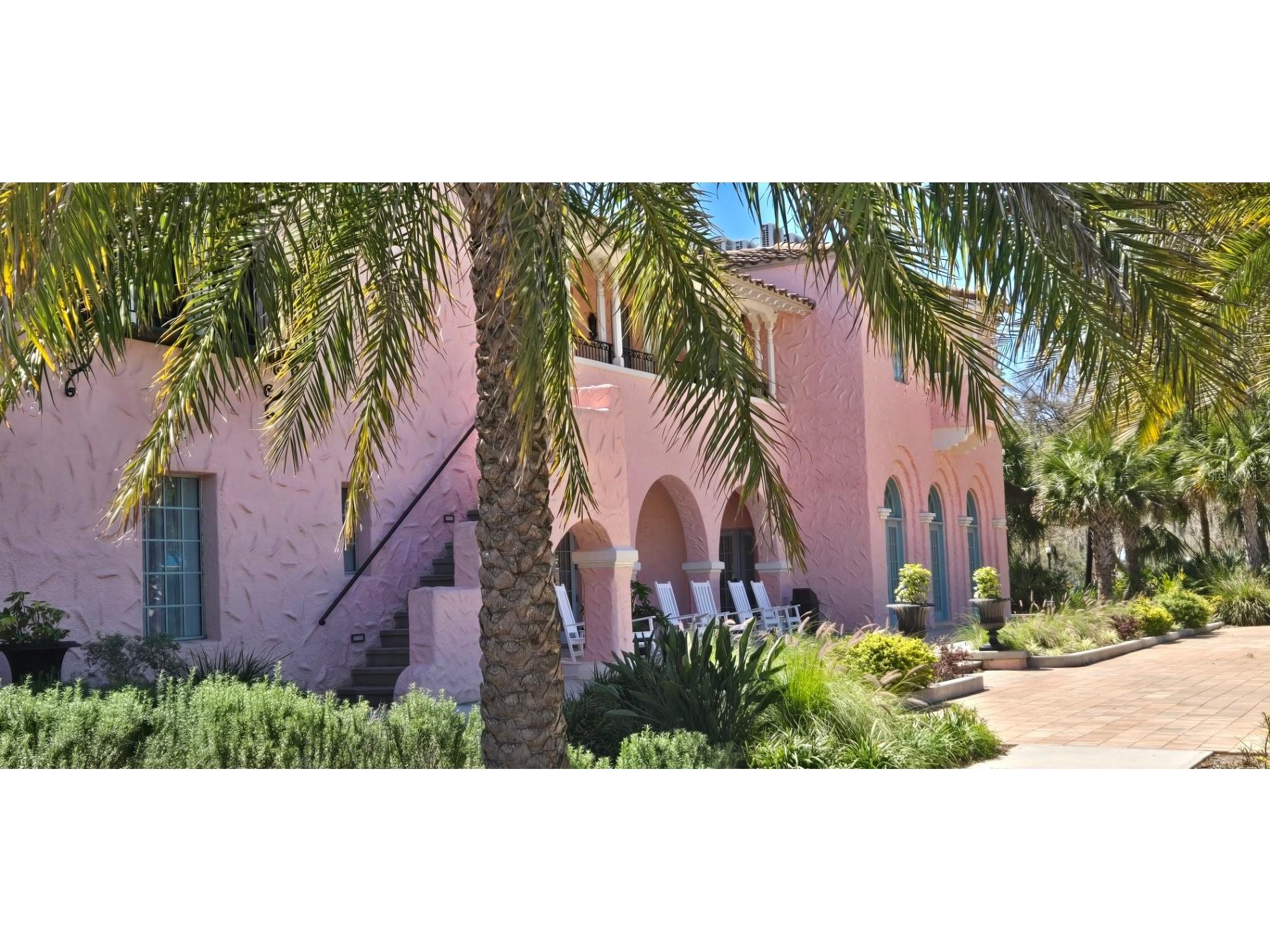 5904 Elm Street New Port Richey FL 34652 W7886648 image31
