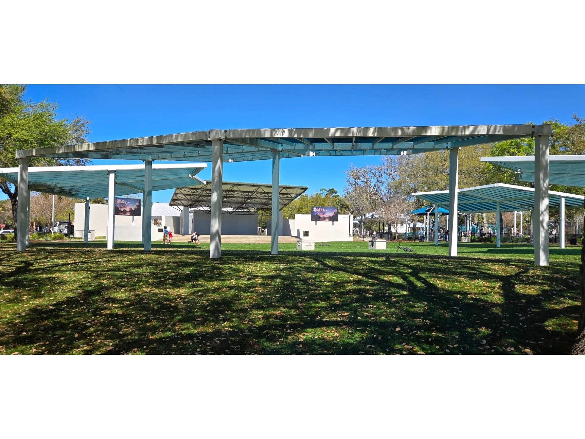 5904 Elm Street New Port Richey FL 34652 W7886648 image34