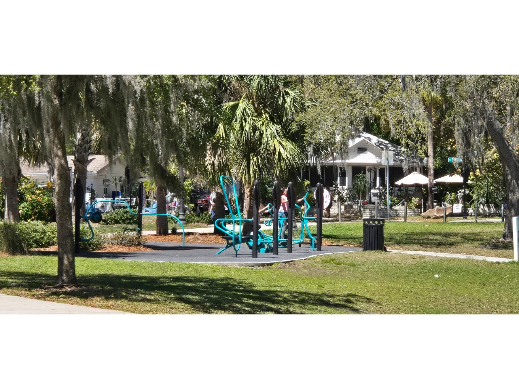 5904 Elm Street New Port Richey FL 34652 W7886648 image37