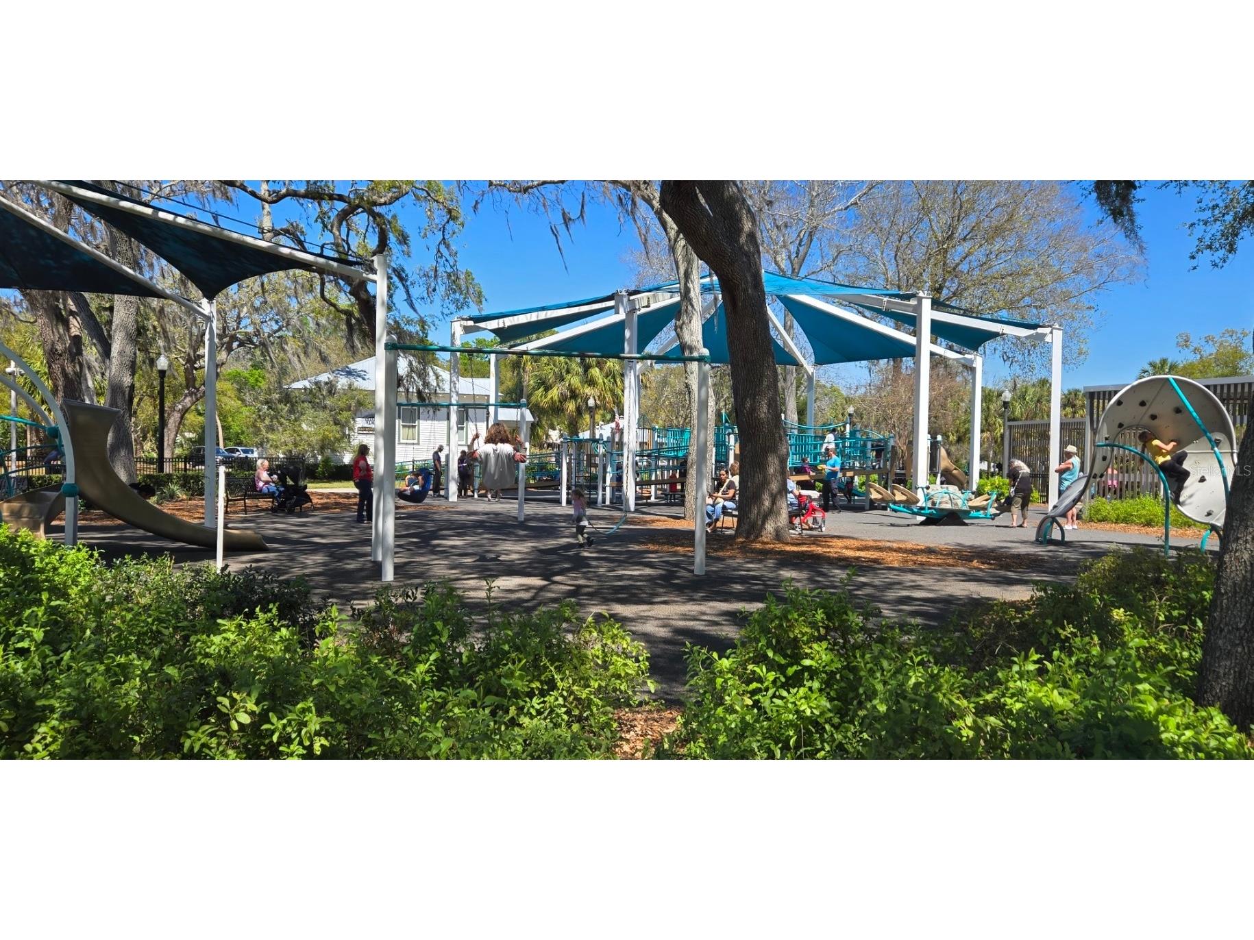 5904 Elm Street New Port Richey FL 34652 W7886648 image38