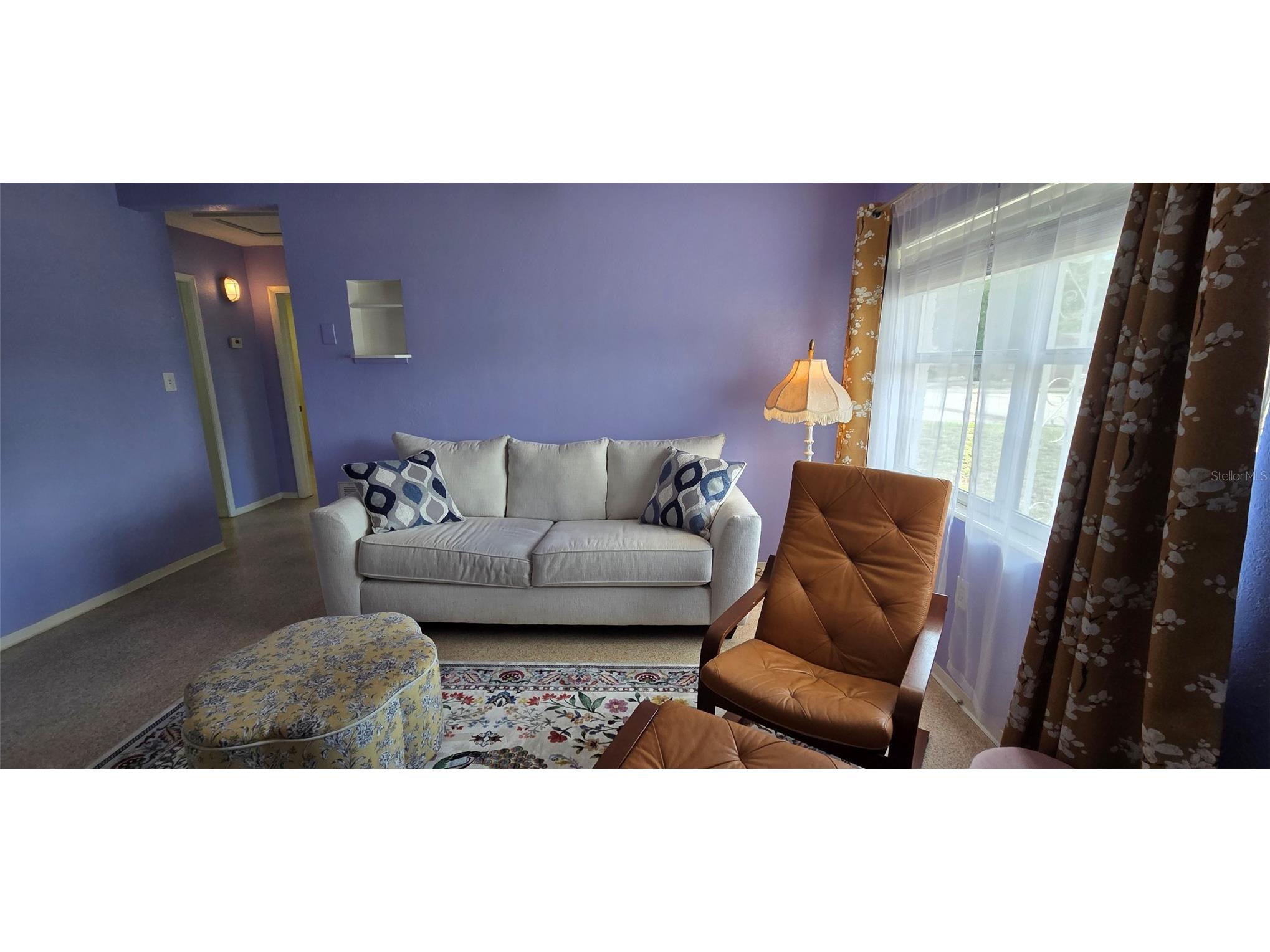 5904 Elm Street New Port Richey FL 34652 W7886648 image4