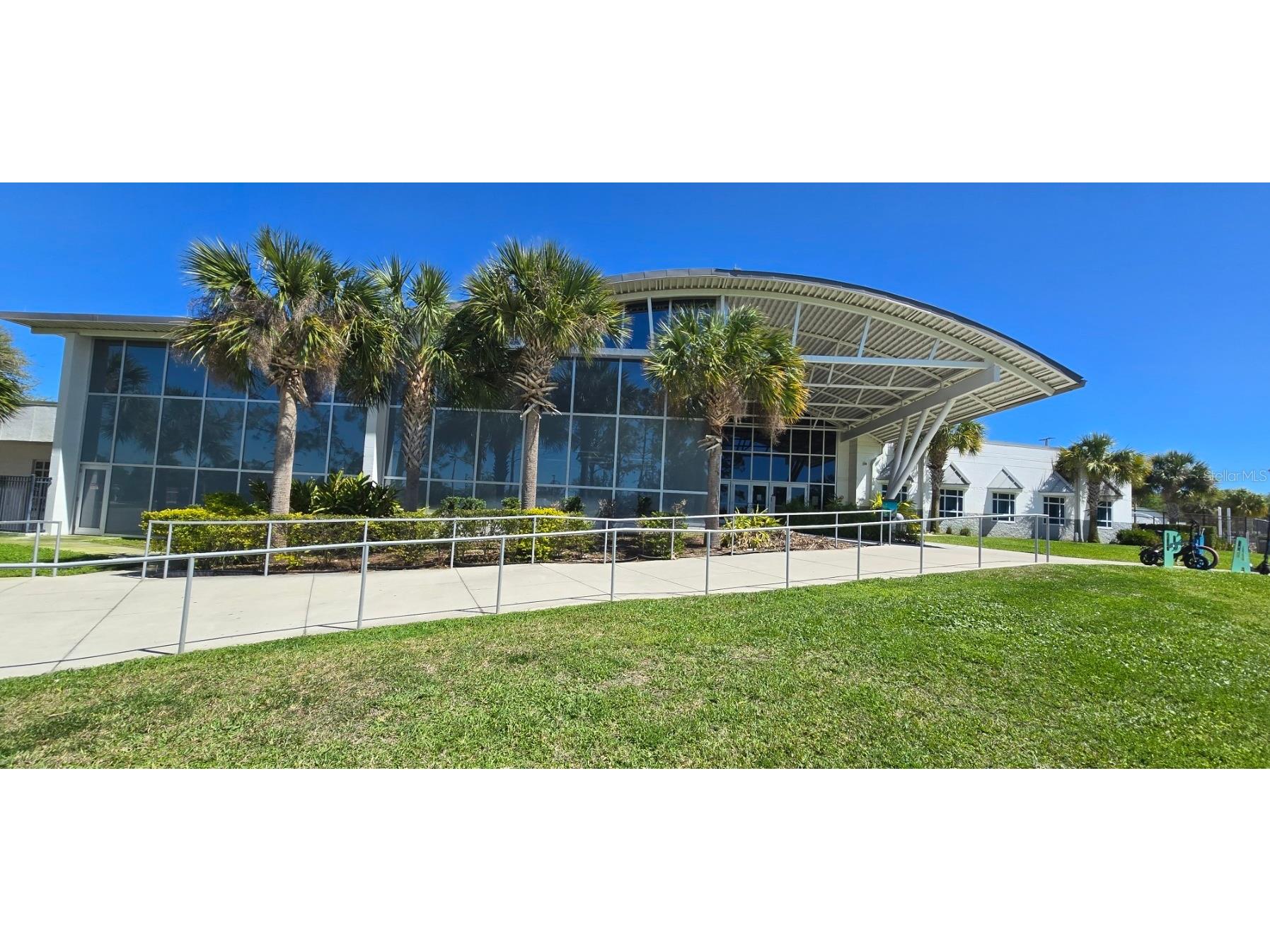 5904 Elm Street New Port Richey FL 34652 W7886648 image42