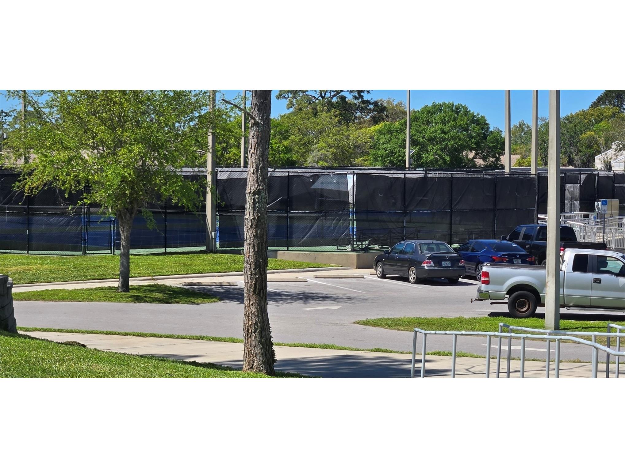 5904 Elm Street New Port Richey FL 34652 W7886648 image46