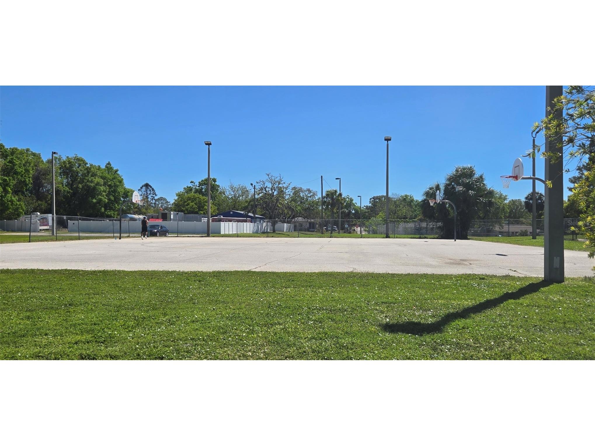 5904 Elm Street New Port Richey FL 34652 W7886648 image47