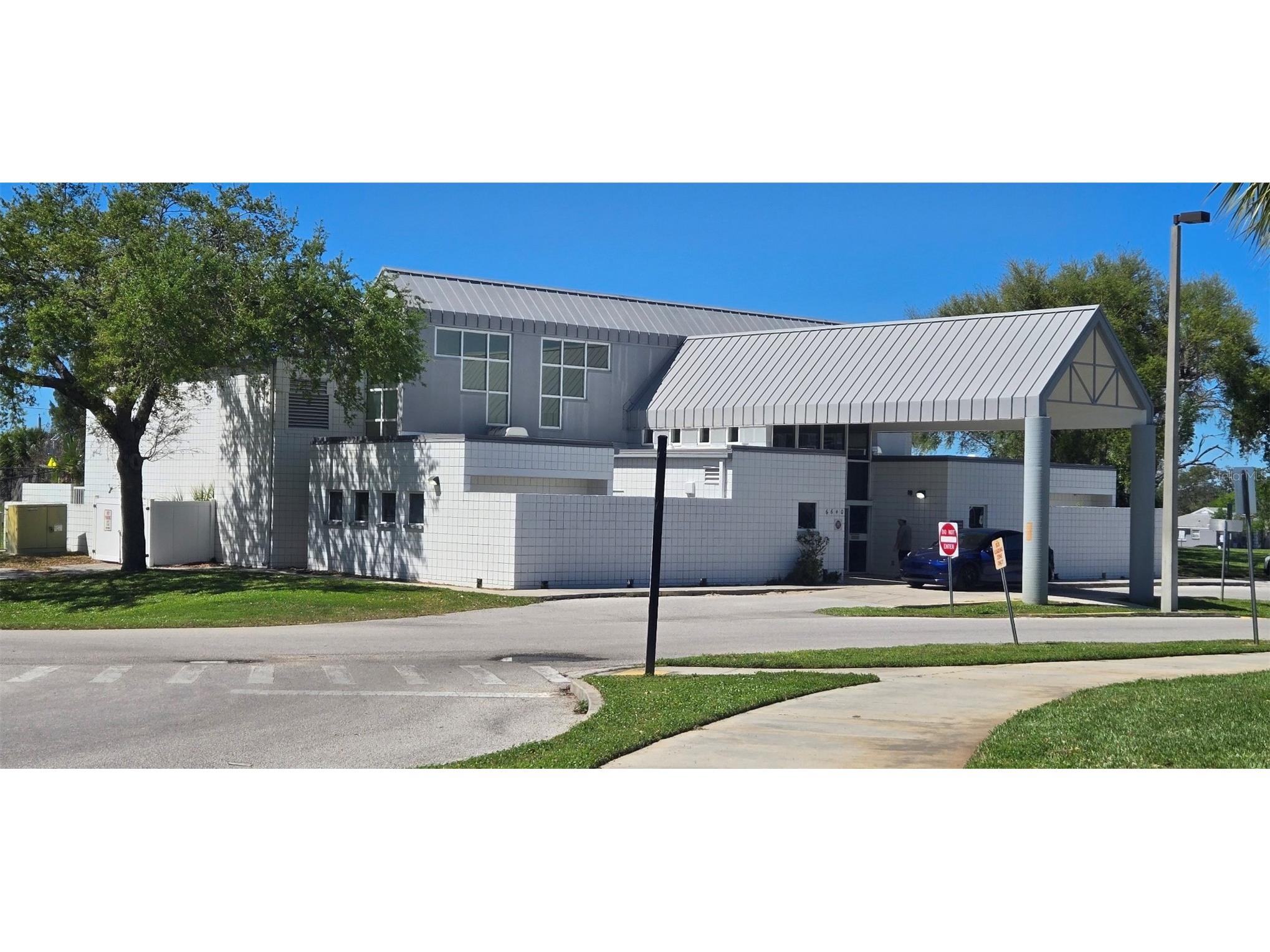 5904 Elm Street New Port Richey FL 34652 W7886648 image48