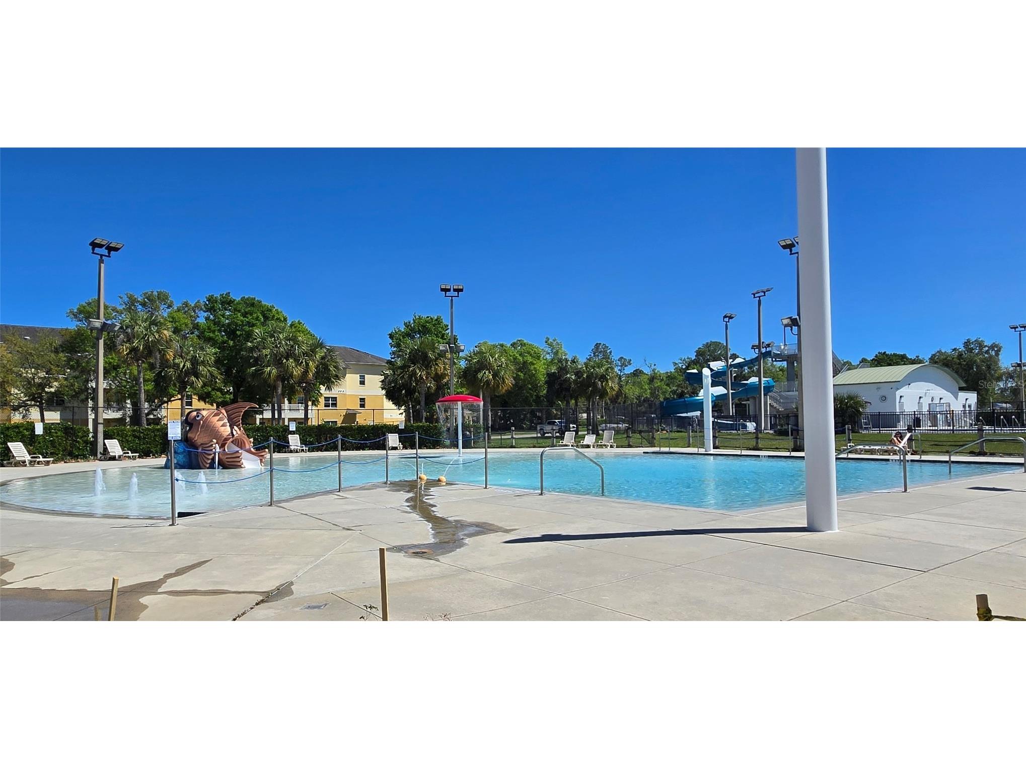 5904 Elm Street New Port Richey FL 34652 W7886648 image49