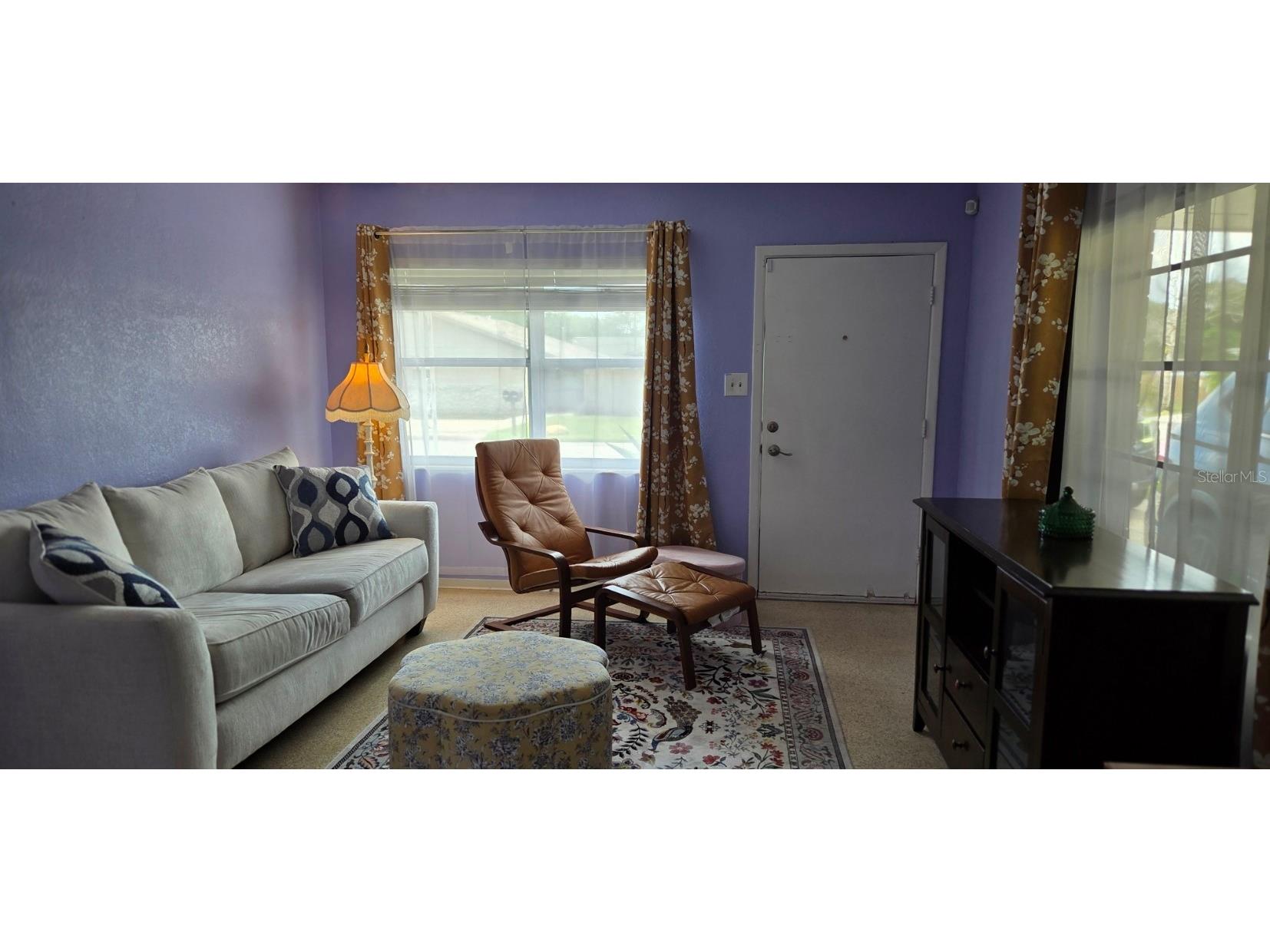 5904 Elm Street New Port Richey FL 34652 W7886648 image5
