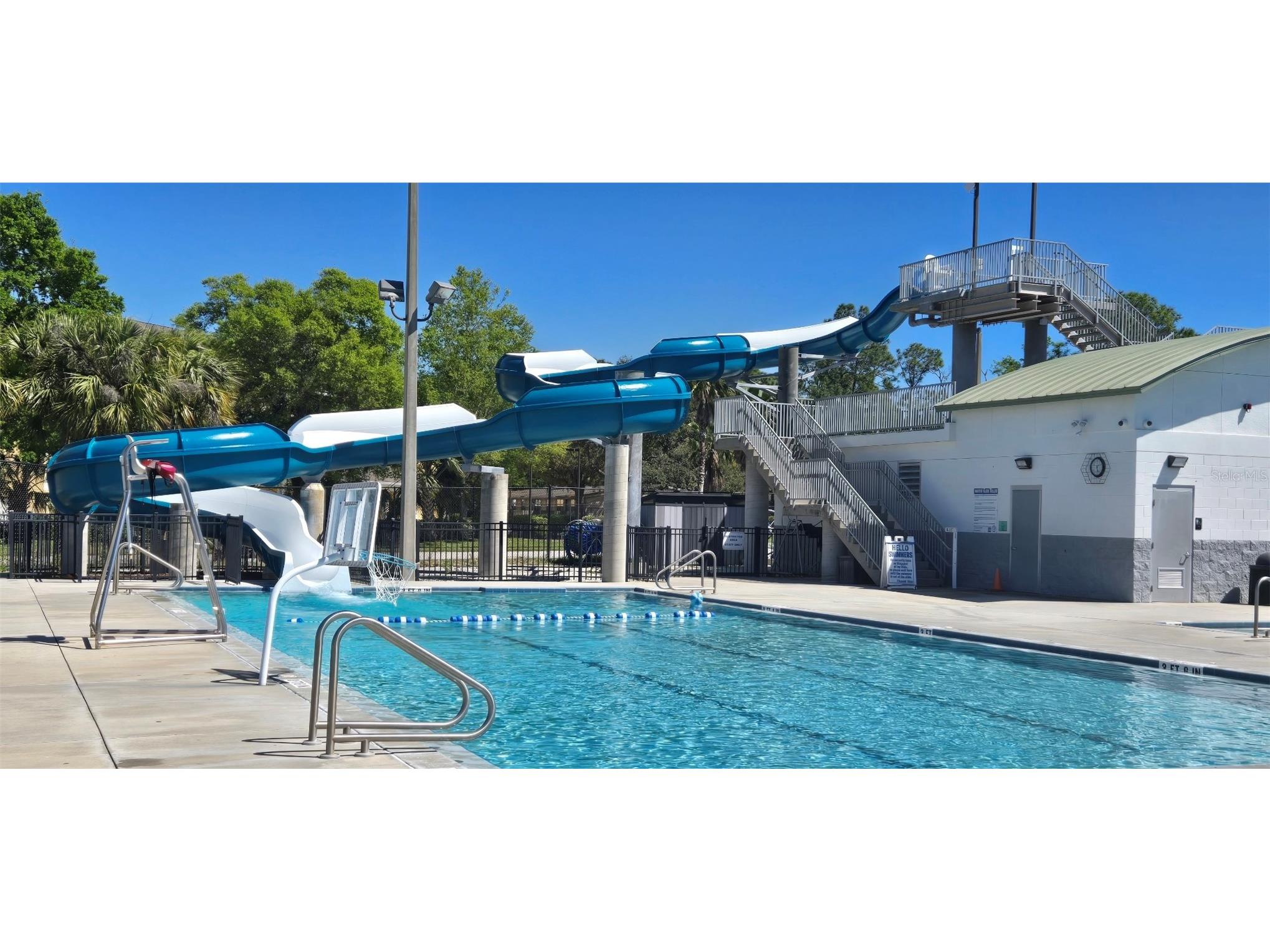 5904 Elm Street New Port Richey FL 34652 W7886648 image50