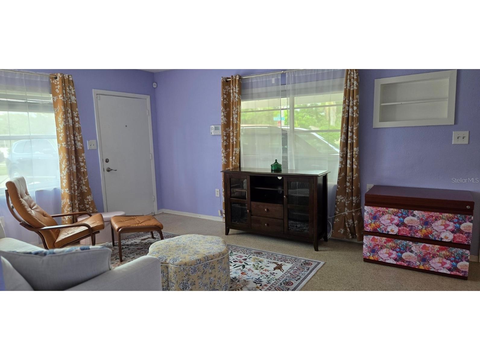 5904 Elm Street New Port Richey FL 34652 W7886648 image6
