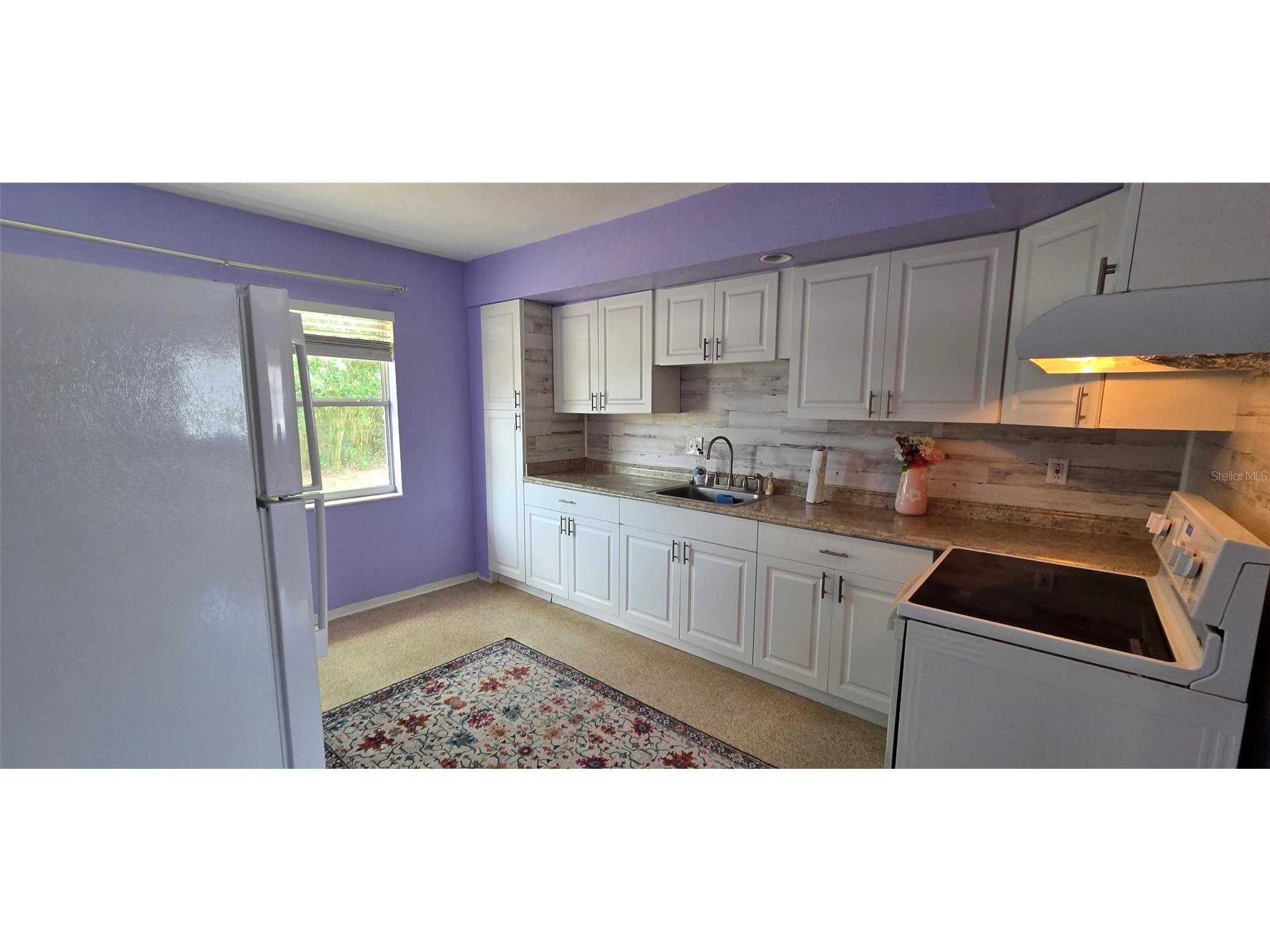 5904 Elm Street New Port Richey FL 34652 W7886648 image7