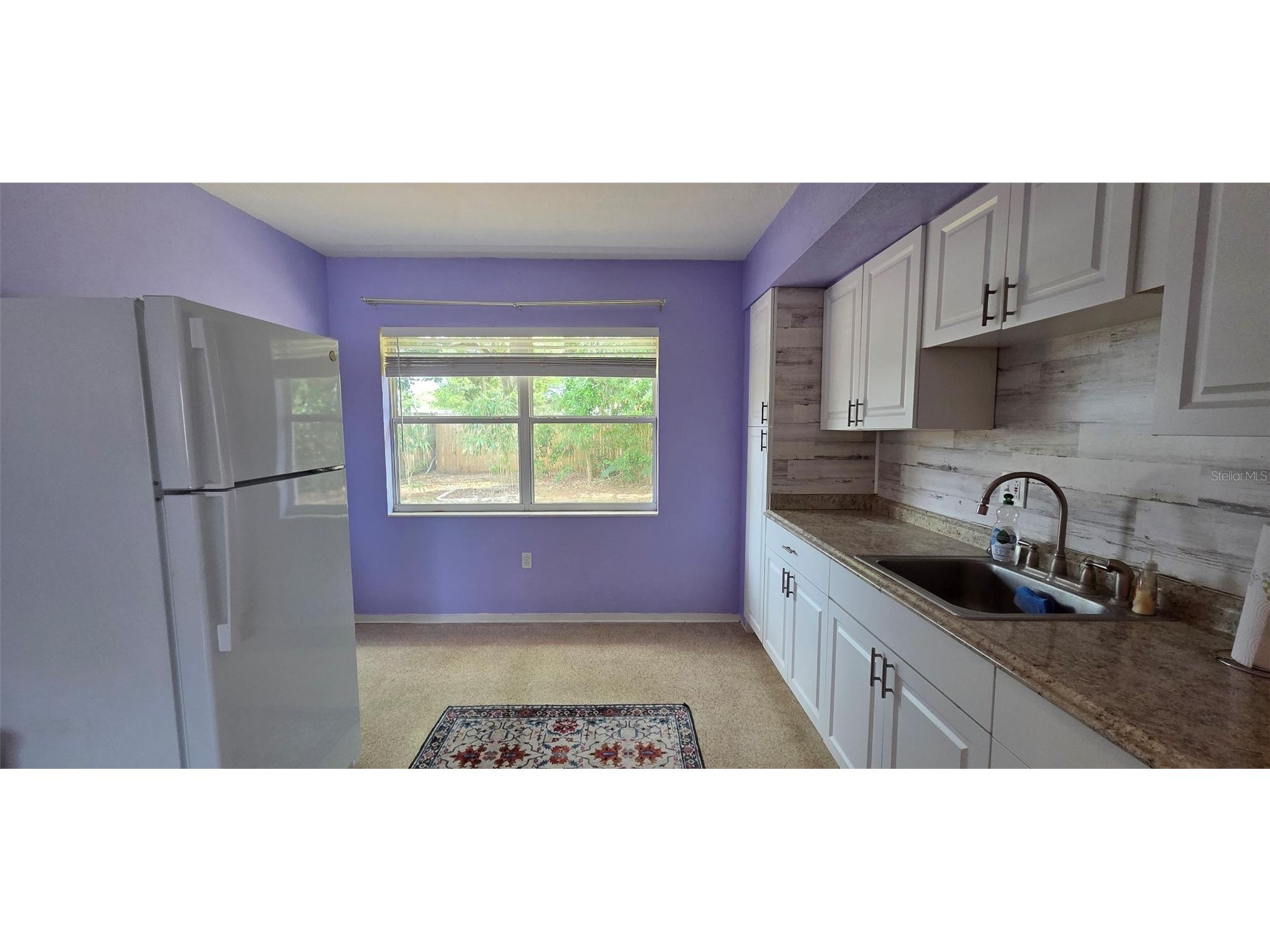 5904 Elm Street New Port Richey FL 34652 W7886648 image8