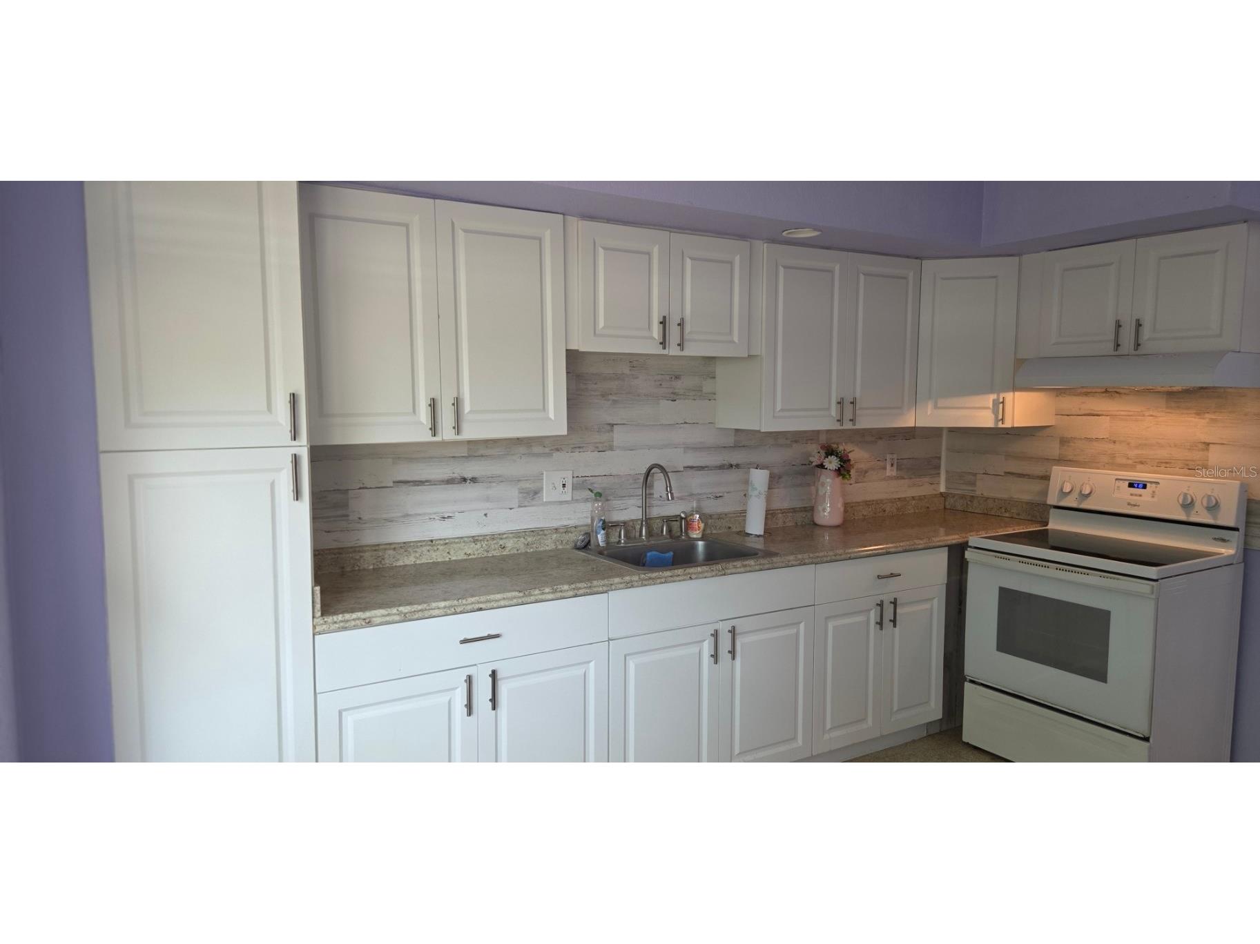 5904 Elm Street New Port Richey FL 34652 W7886648 image9
