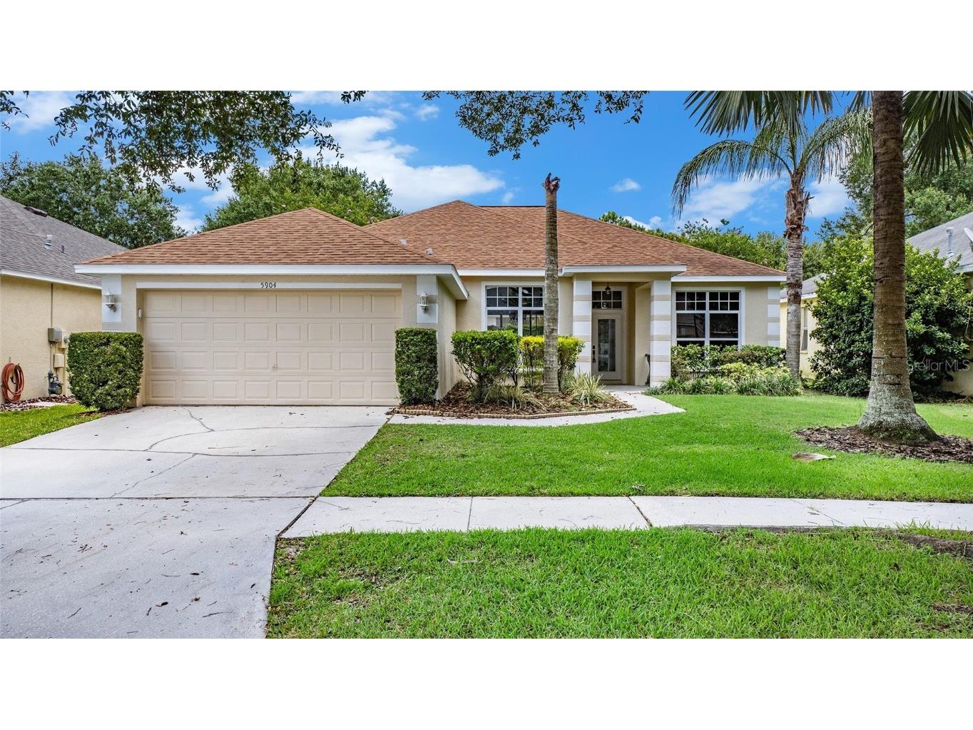 5904 Falconpark Court Lithia FL 33547 O6044636 image1