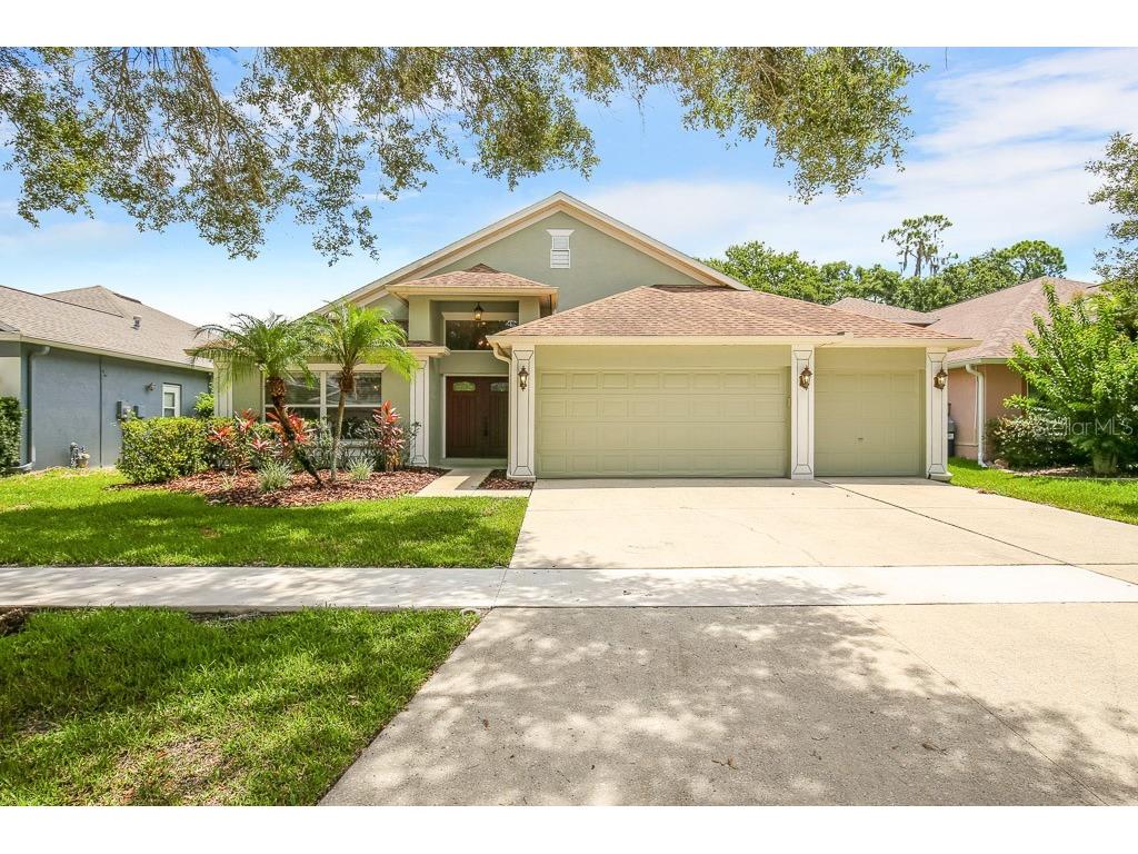 5904 Falconside Road Lithia FL 33547 T3538440 image1