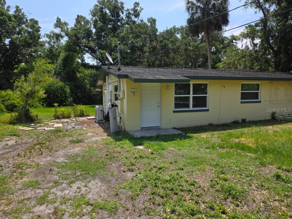 5904 Kingsview Lane #B Riverview FL 33578 TB8454699 image1