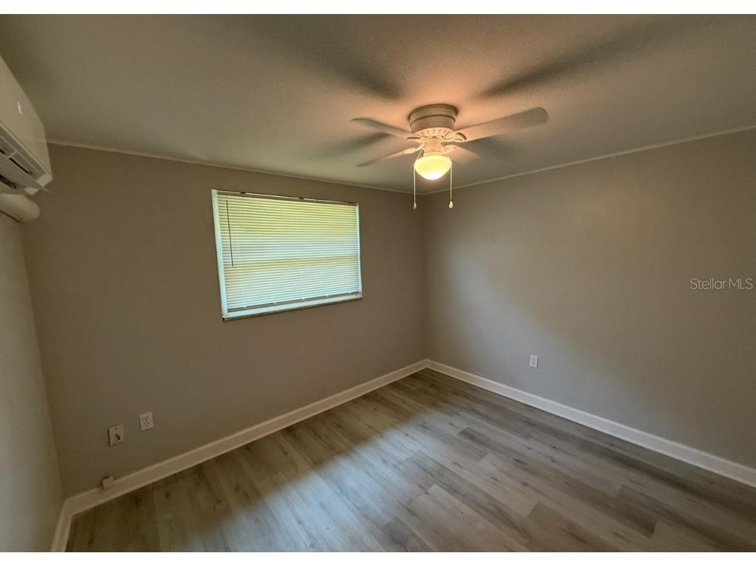 5904 Kingsview Lane #B Riverview FL 33578 TB8454699 image4