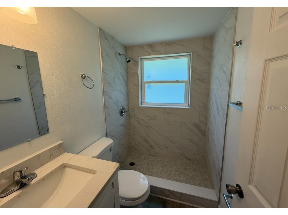 5904 Kingsview Lane #B Riverview FL 33578 TB8454699 image6