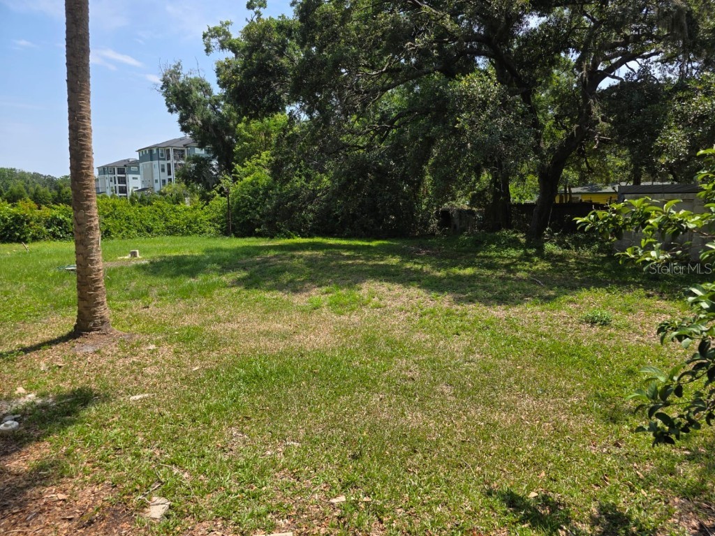 5904 Kingsview Lane #B Riverview FL 33578 TB8454699 image7