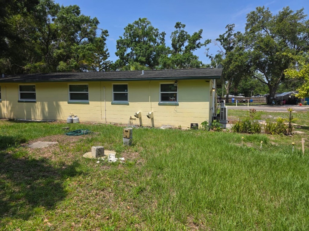 5904 Kingsview Lane #B Riverview FL 33578 TB8454699 image8