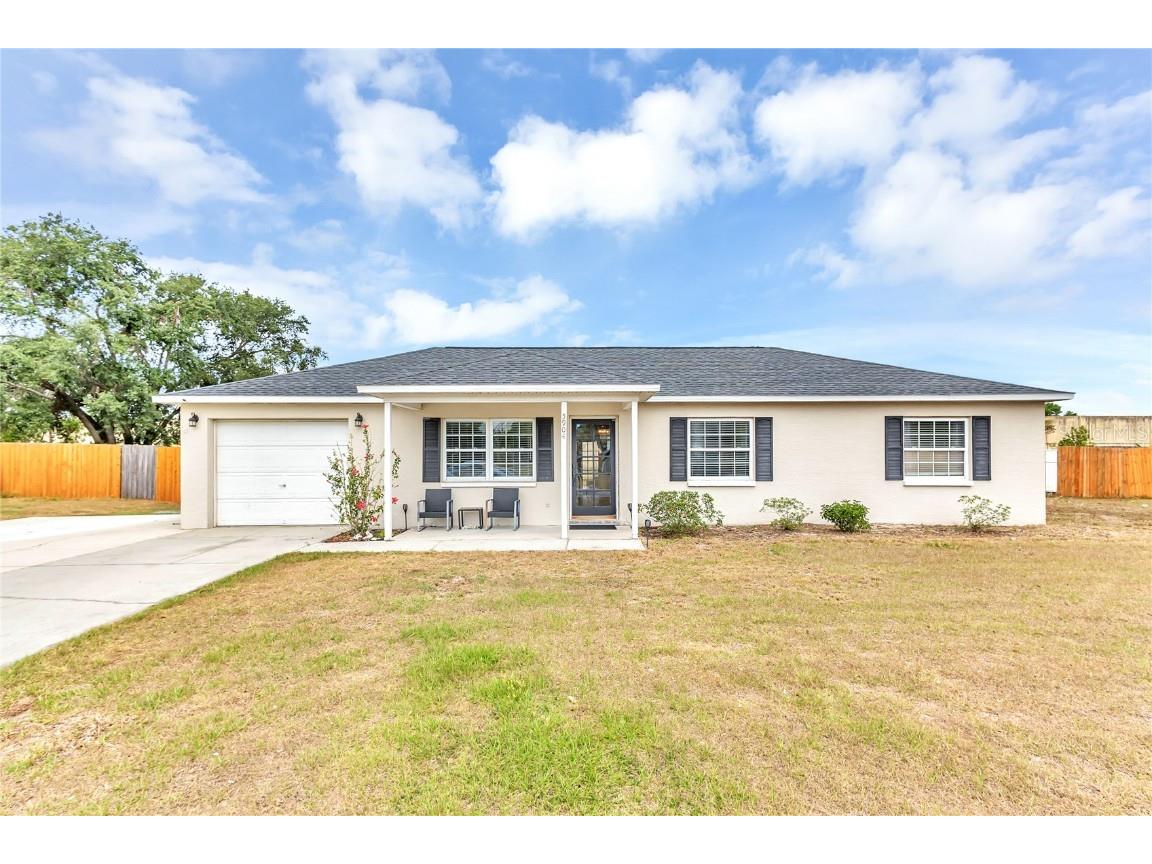 5904 Lakewood Lane Lakeland FL 33805 O6302231 image1