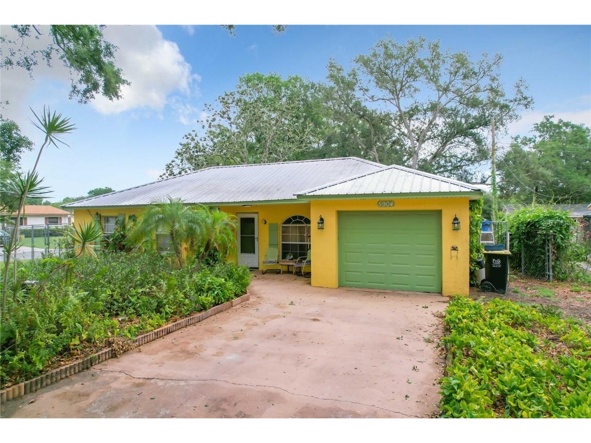 5904 May Street Lakeland FL 33812 O6107843 image1