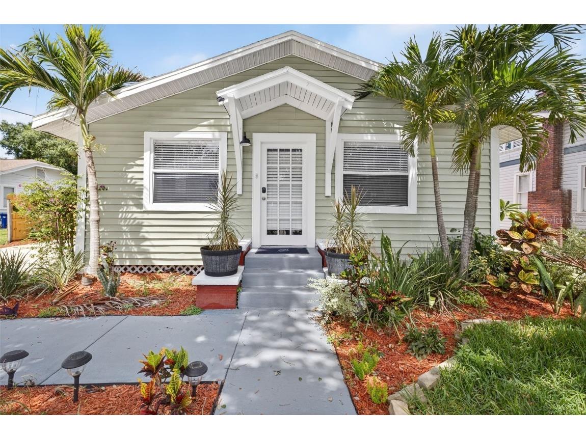 5904 N Eustace Avenue Tampa FL 33604 TB8403458 image1