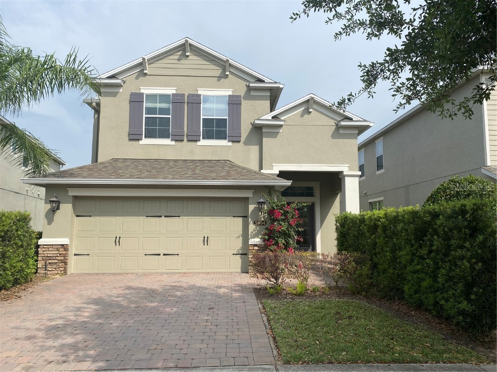 5904 Paxton Court Apopka FL 32703 O6101645 image1