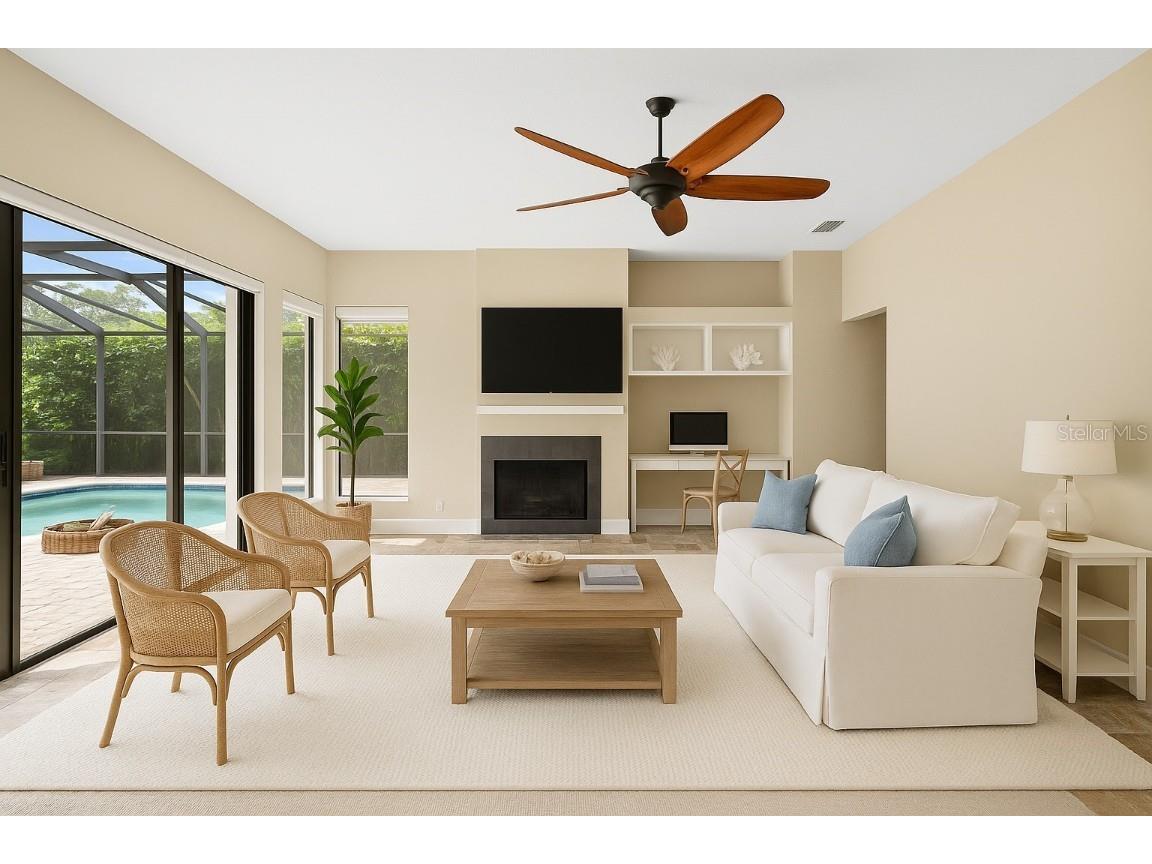 5904 Pelican Bay Plaza S Gulfport FL 33707 TB8440298 image2