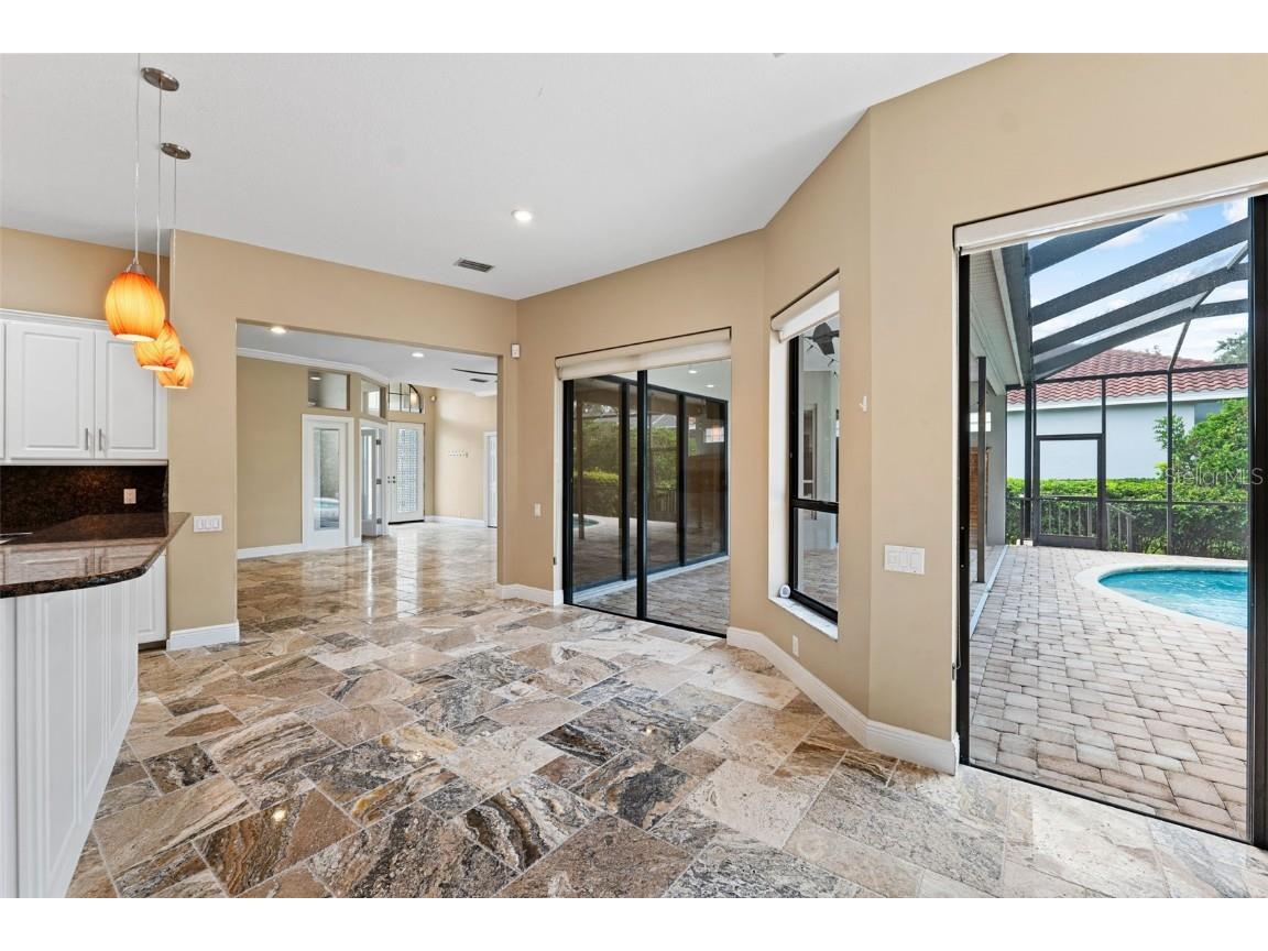 5904 Pelican Bay Plaza S Gulfport FL 33707 TB8440298 image21