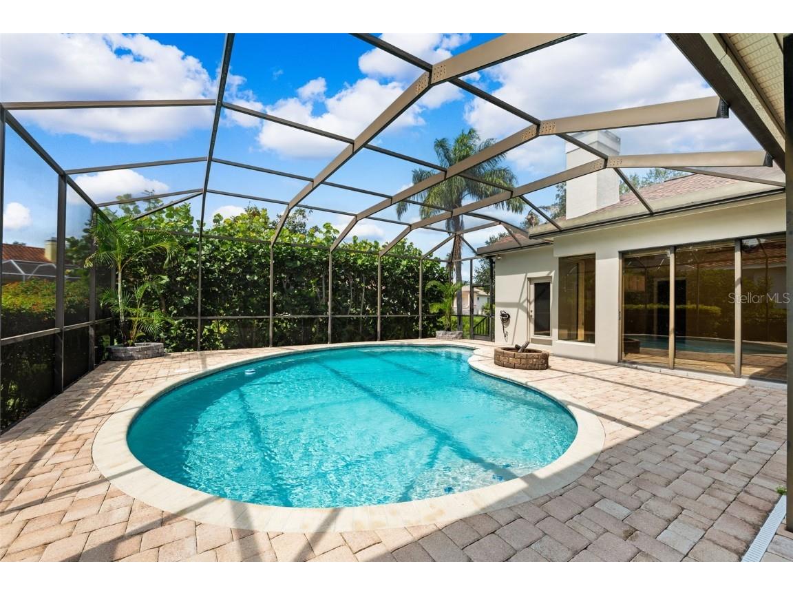 5904 Pelican Bay Plaza S Gulfport FL 33707 TB8440298 image22