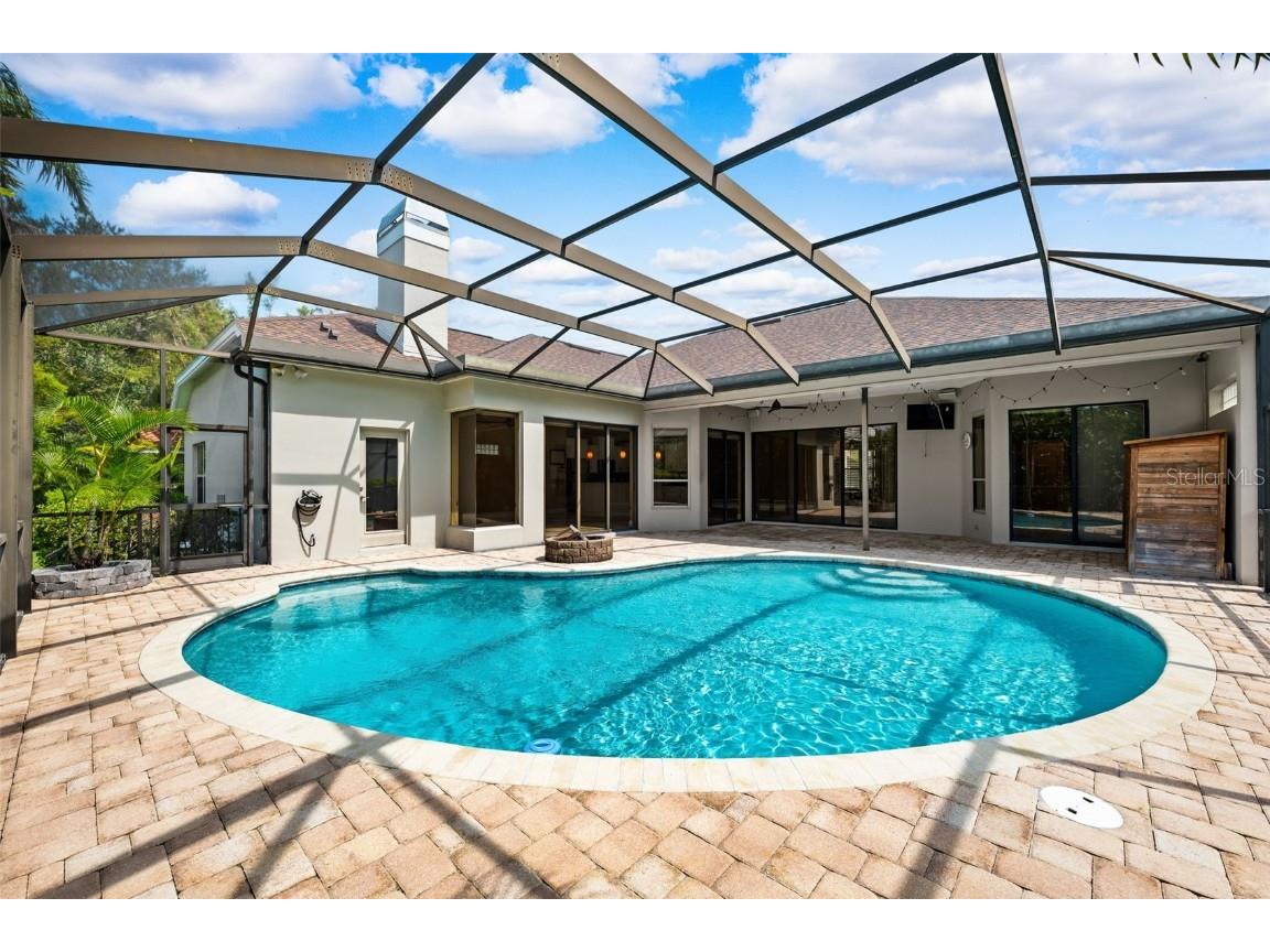 5904 Pelican Bay Plaza S Gulfport FL 33707 TB8440298 image26