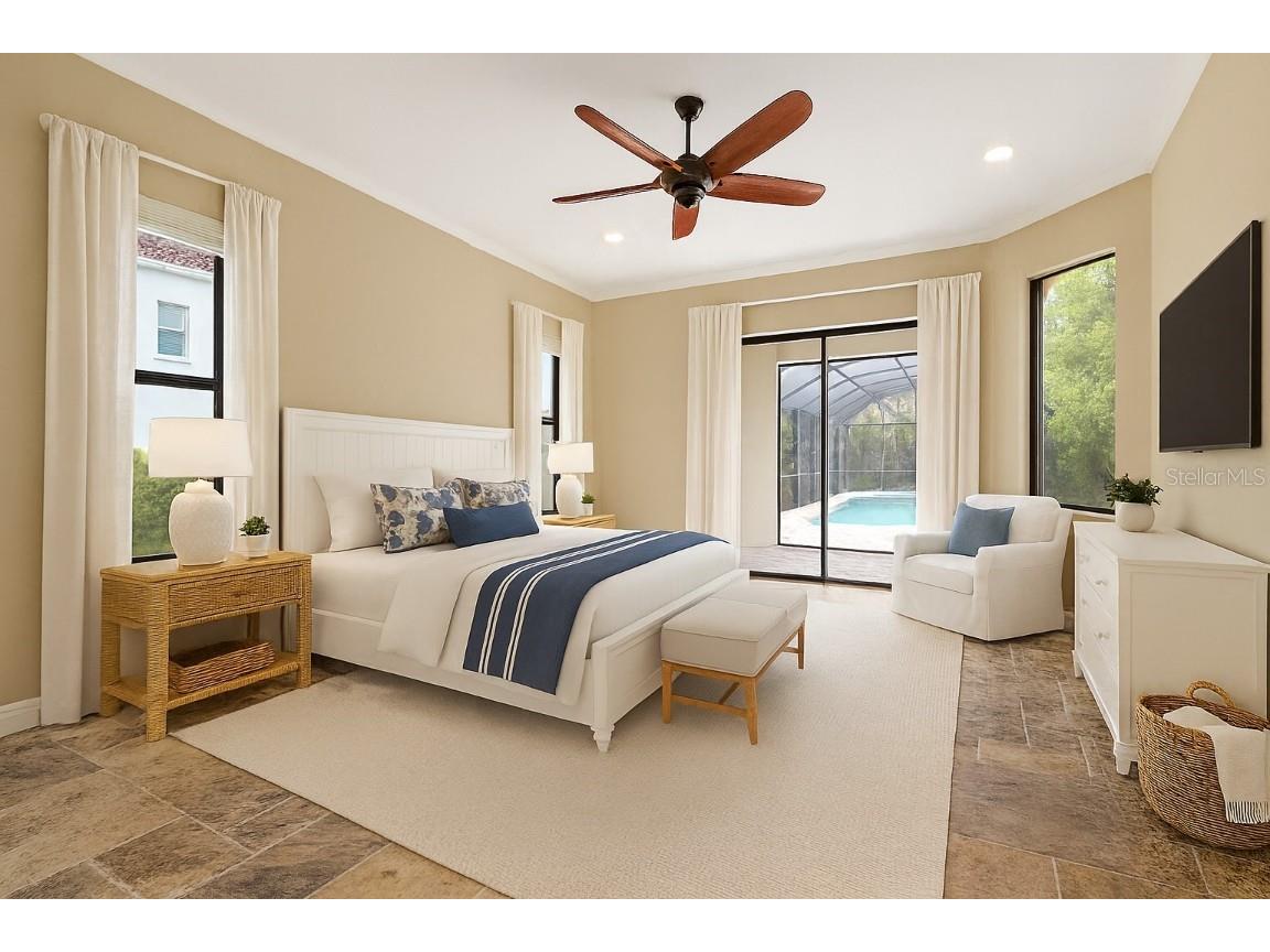 5904 Pelican Bay Plaza S Gulfport FL 33707 TB8440298 image3