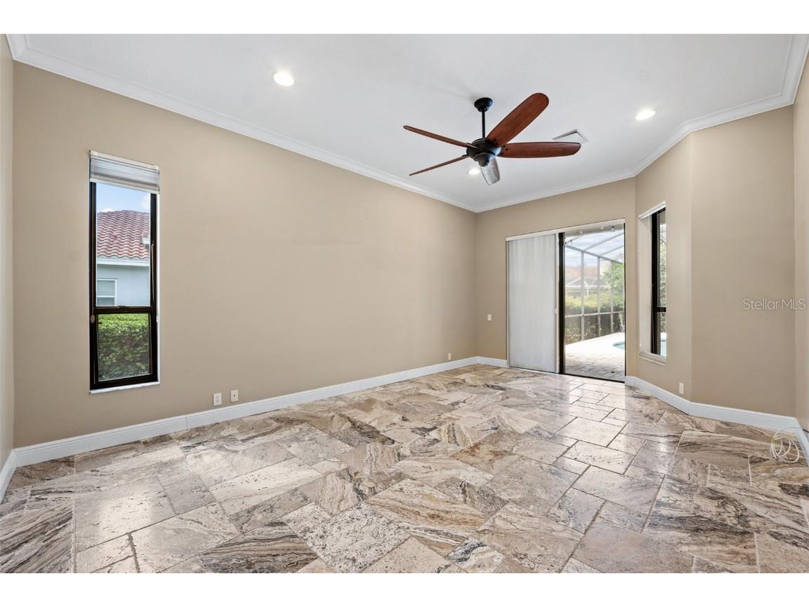 5904 Pelican Bay Plaza S Gulfport FL 33707 TB8440298 image32