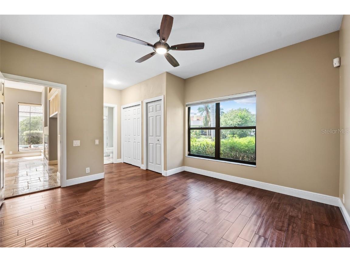 5904 Pelican Bay Plaza S Gulfport FL 33707 TB8440298 image37