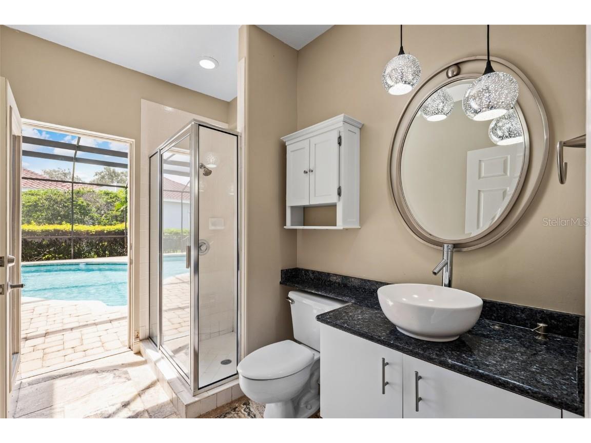 5904 Pelican Bay Plaza S Gulfport FL 33707 TB8440298 image38