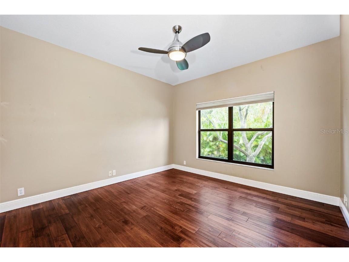 5904 Pelican Bay Plaza S Gulfport FL 33707 TB8440298 image39