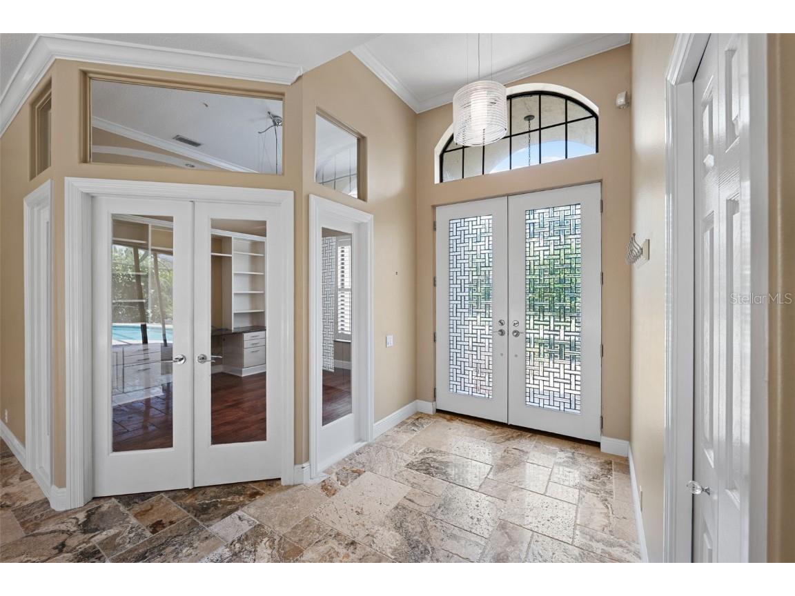 5904 Pelican Bay Plaza S Gulfport FL 33707 TB8440298 image4