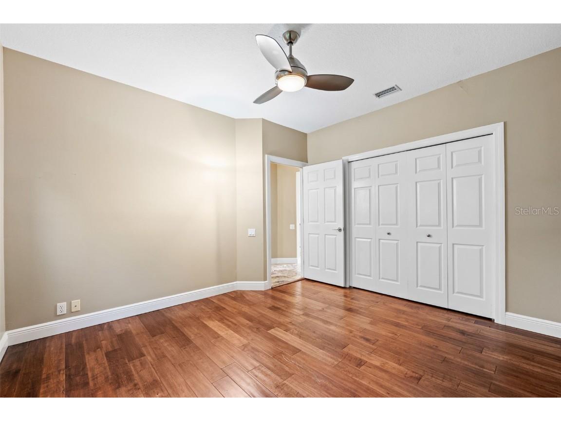 5904 Pelican Bay Plaza S Gulfport FL 33707 TB8440298 image40