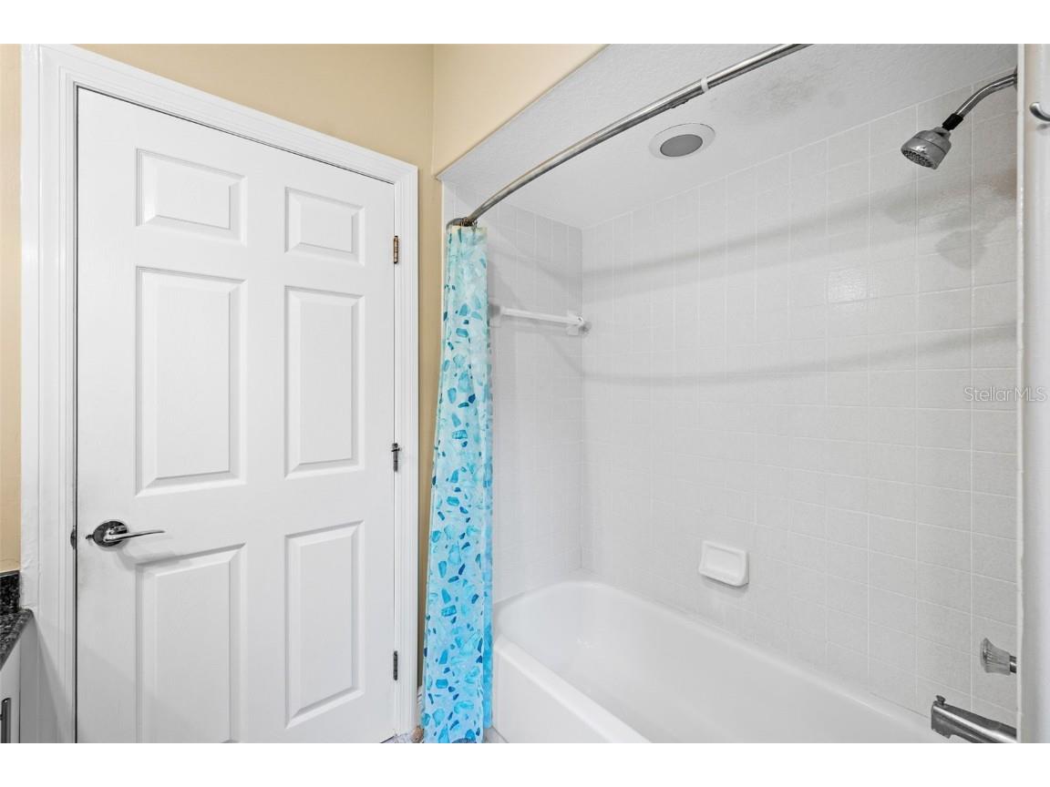 5904 Pelican Bay Plaza S Gulfport FL 33707 TB8440298 image42