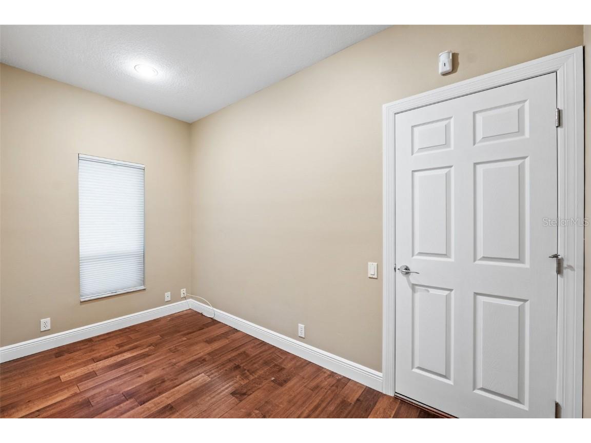 5904 Pelican Bay Plaza S Gulfport FL 33707 TB8440298 image43