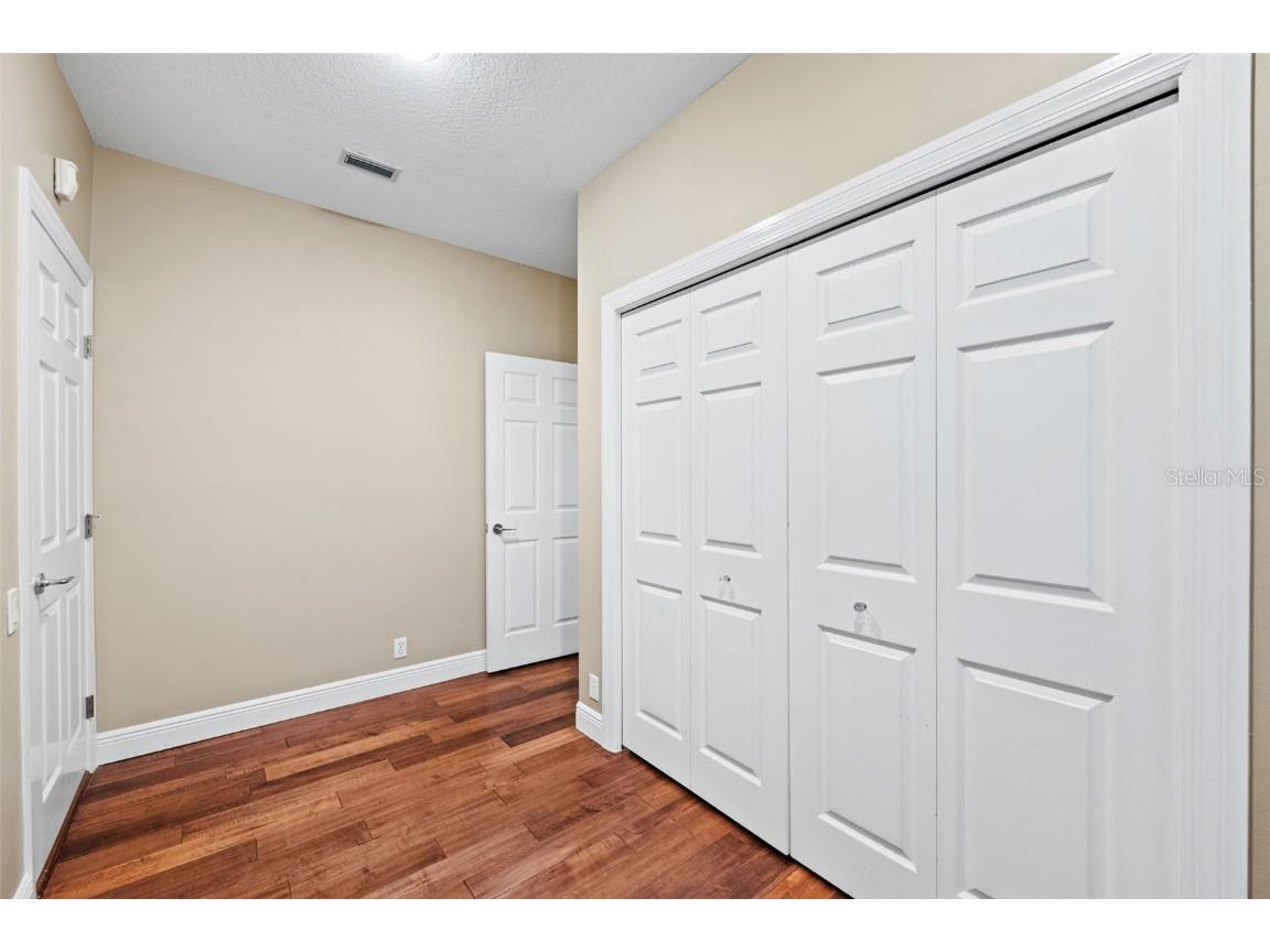 5904 Pelican Bay Plaza S Gulfport FL 33707 TB8440298 image44