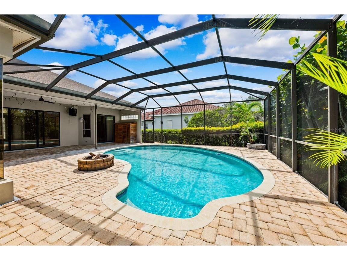 5904 Pelican Bay Plaza S Gulfport FL 33707 TB8440298 image48