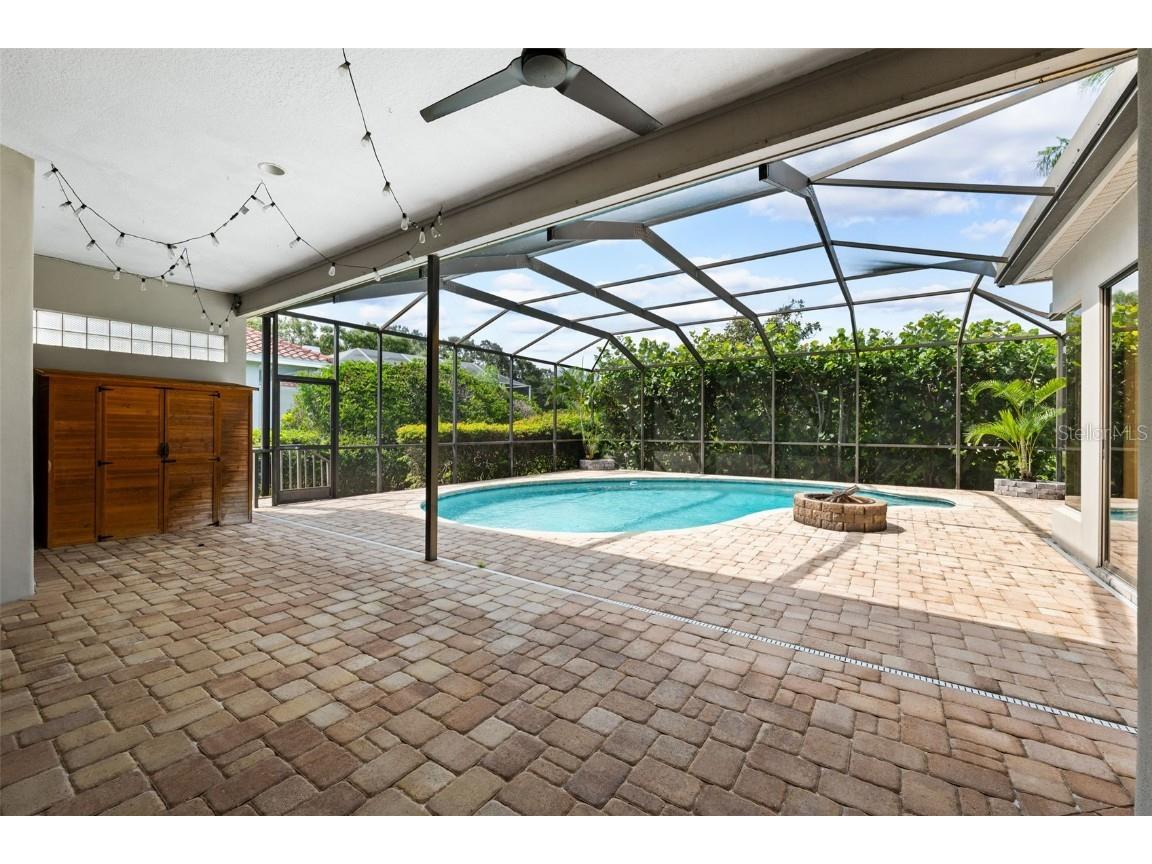 5904 Pelican Bay Plaza S Gulfport FL 33707 TB8440298 image49