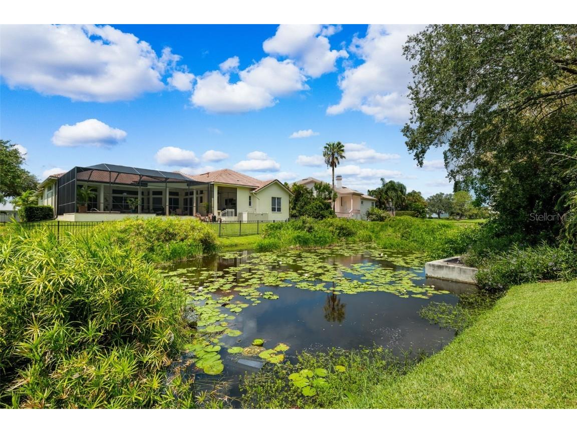 5904 Pelican Bay Plaza S Gulfport FL 33707 TB8440298 image50