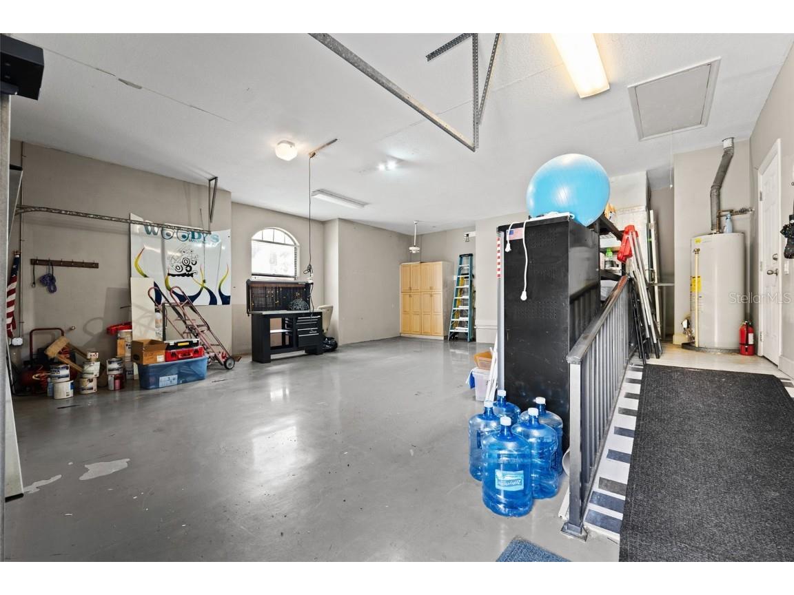 5904 Pelican Bay Plaza S Gulfport FL 33707 TB8440298 image51