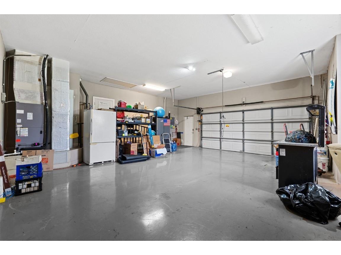 5904 Pelican Bay Plaza S Gulfport FL 33707 TB8440298 image52